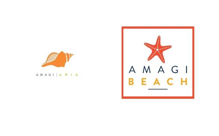 Amagi Hotels