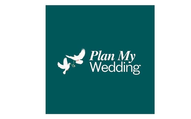 Plan My Wedding (Pvt) Ltd | PlanMyWedding.lk