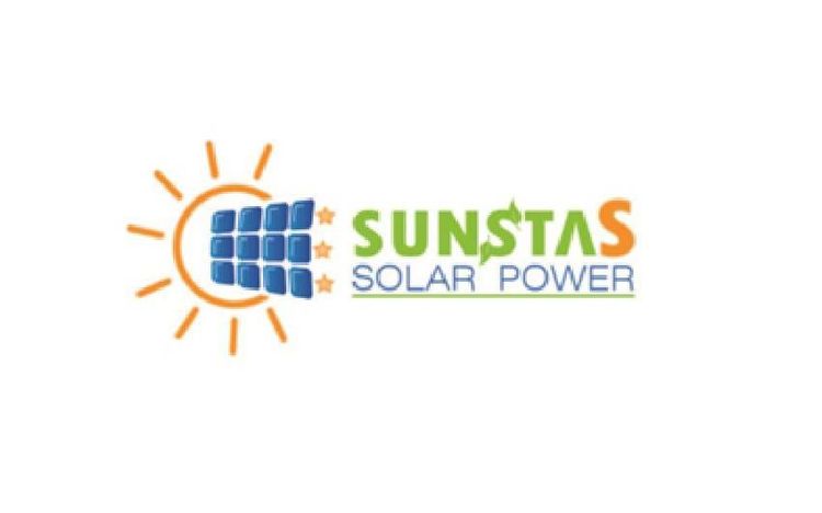 SUNSTAS SOLAR POWER