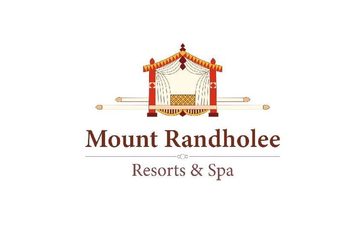 Mount Randholee Resort and Spa