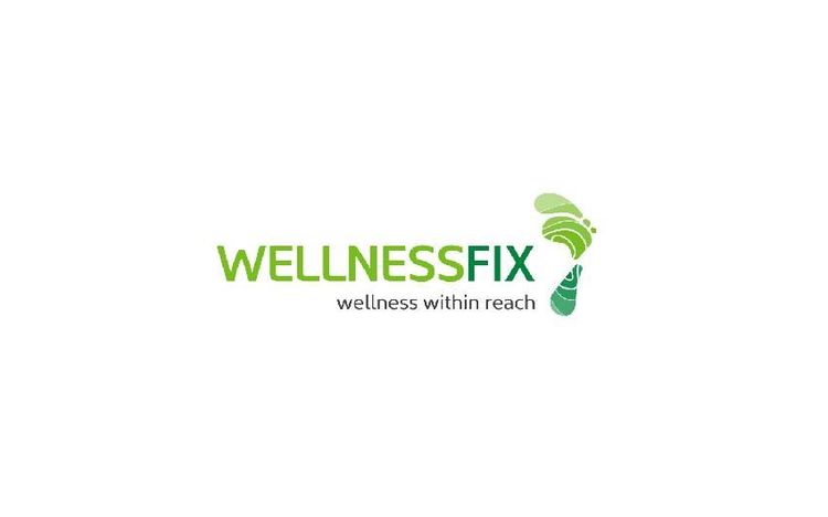 WELLNESSFIX