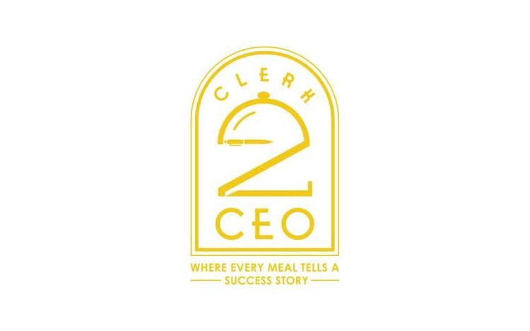 Clerk 2 CEO Pvt Ltd