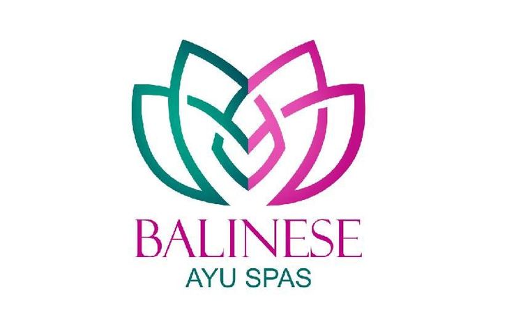 Balinese Ayu Spas