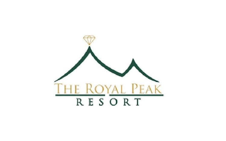 The Royal Peak Resort
