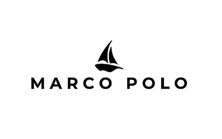 MARCO POLO