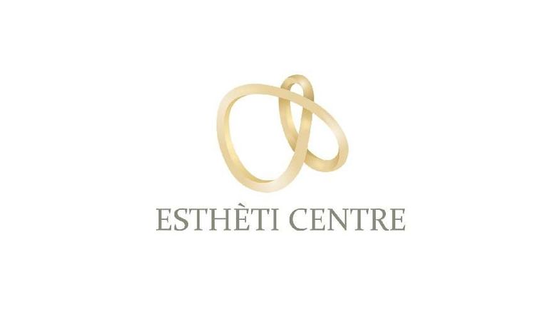 Estheti Centre