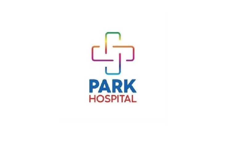 PARK HOSPITALS
