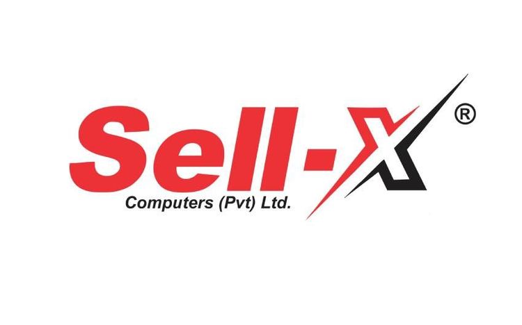 Sell X Computers (Pvt) Ltd