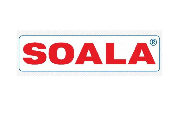 SOALA Commercial Equipment (PVT) LTD