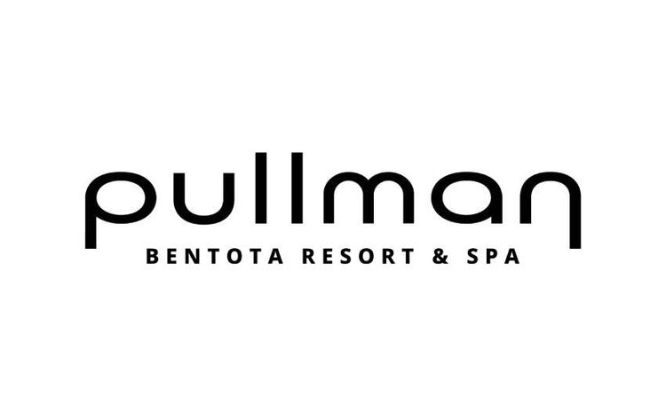 PULLMAN BENTOTA RESORT & SPA