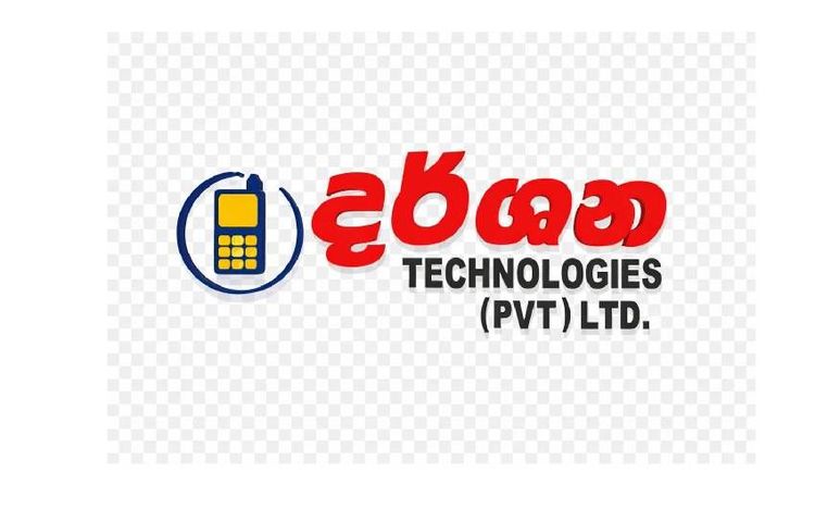 Darshana Technologies (Pvt) Ltd