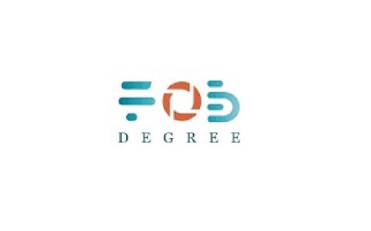 FOB Degree