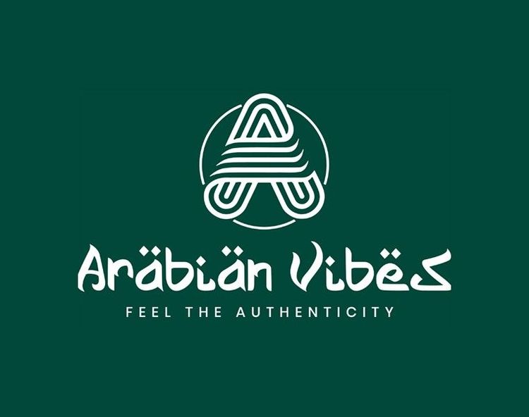 Arabian Vibes