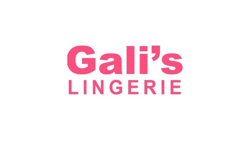 GALIS