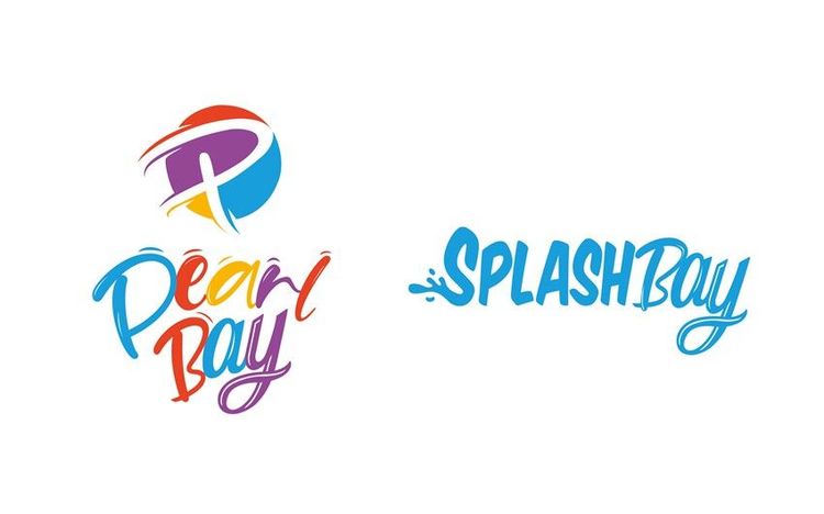 PEARL BAY