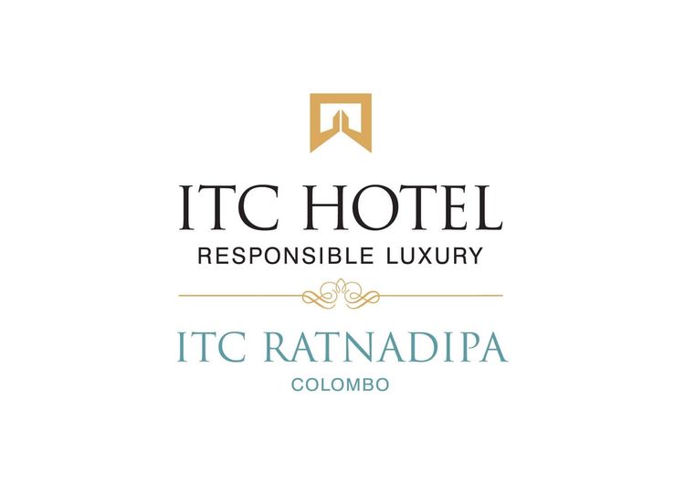  ITC Ratnadipa.