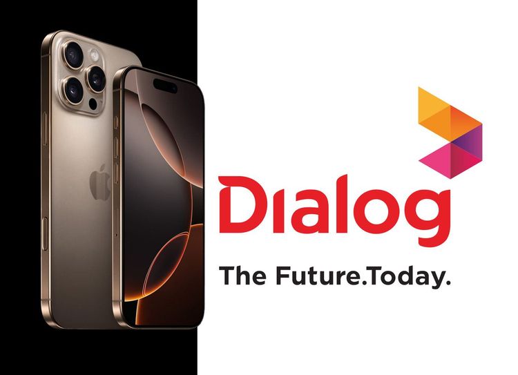 Dialog
