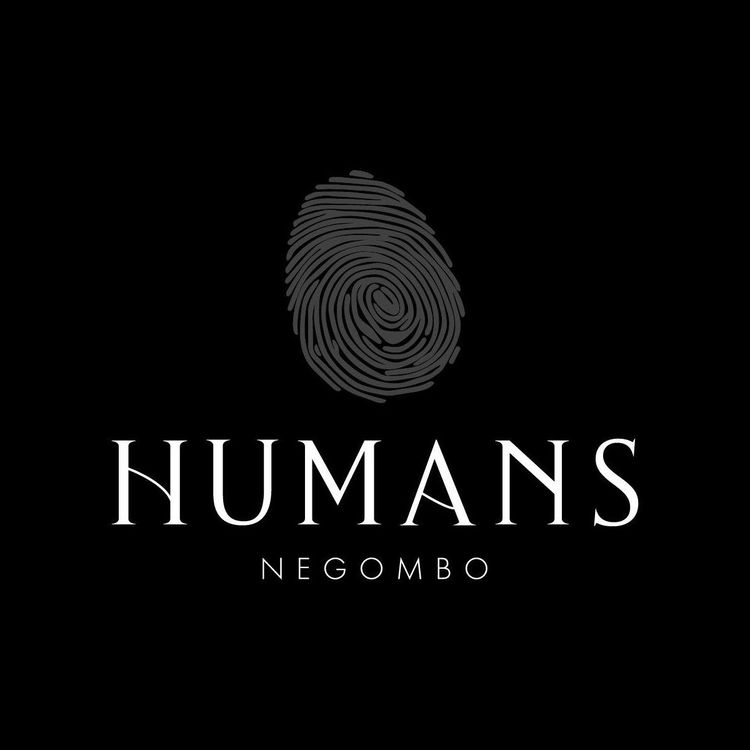 Humans Negombo