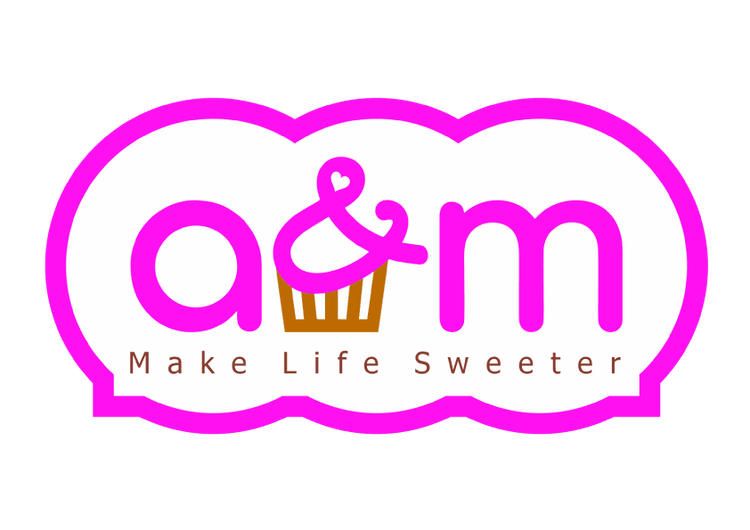 A & M Cupcake