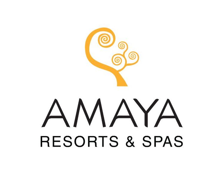 Amaya Resorts & Spas