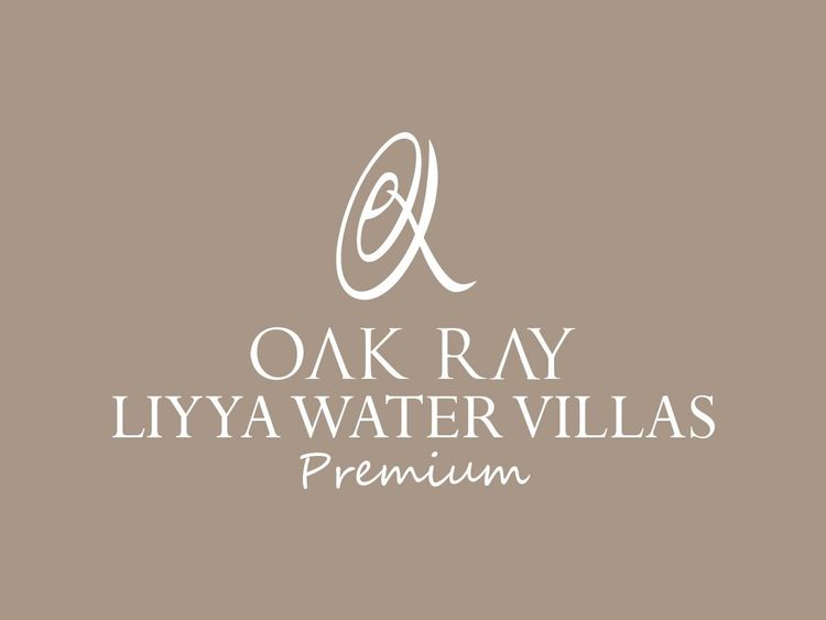 Liyya Water Villa – Dambulla