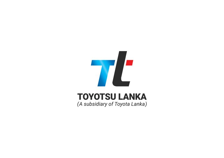 Toyotsu Lanka