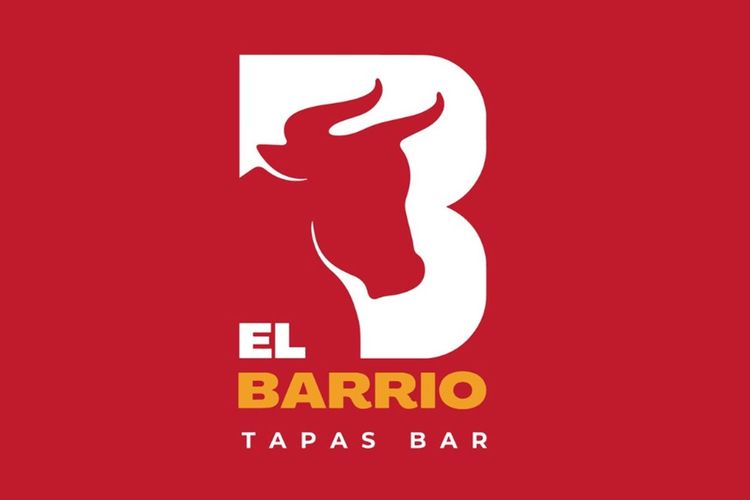 El Barrio - Tapas & Wine Bar