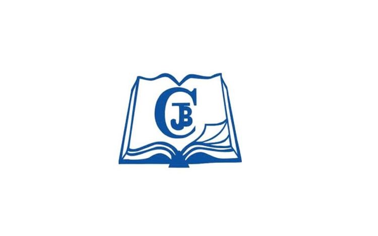 JEYA BOOK CENTRE