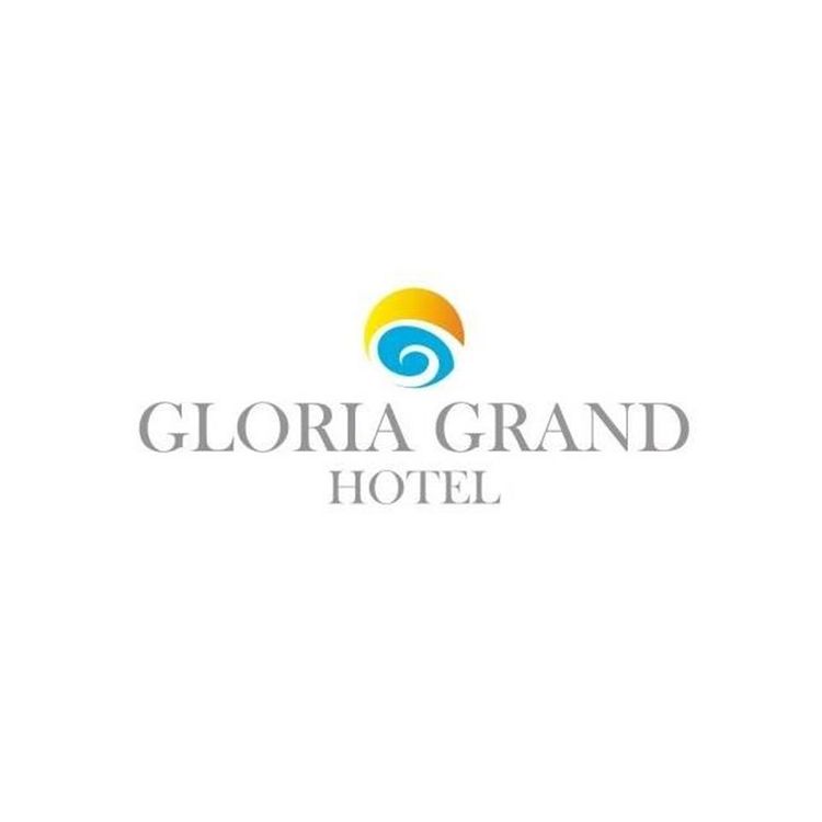 Gloria Grand Restaurant