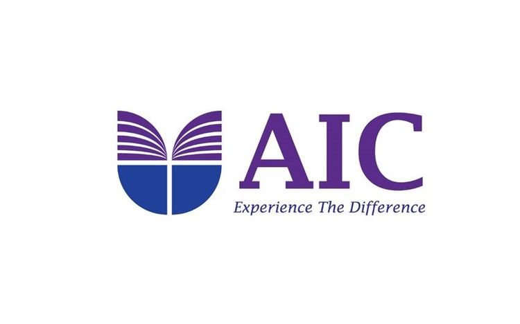 AIC