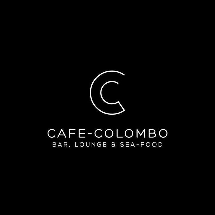 Café Colombo