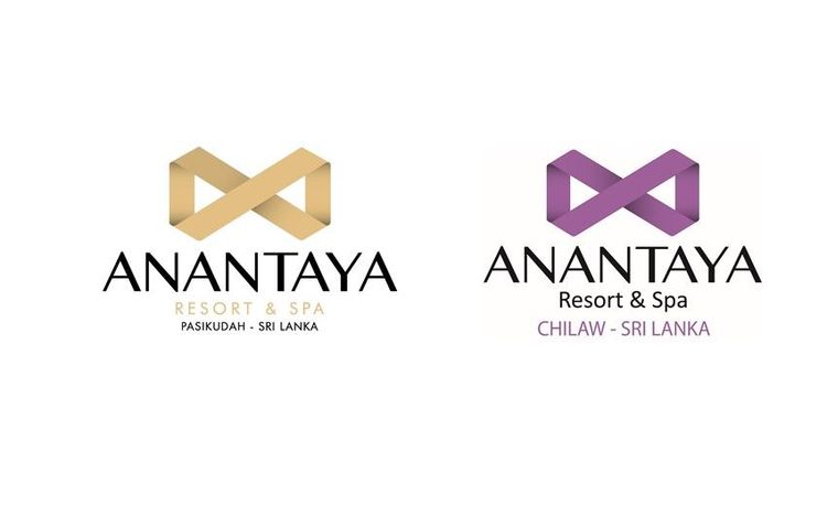 ANANTAYA RESORTS & SPAS