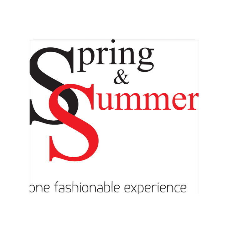 Spring & Summer