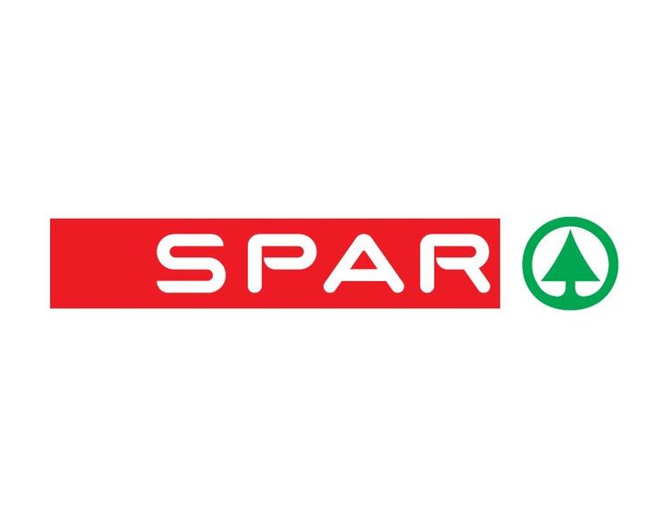 Spar Supermarket