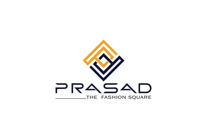 Prasad Fashion Square