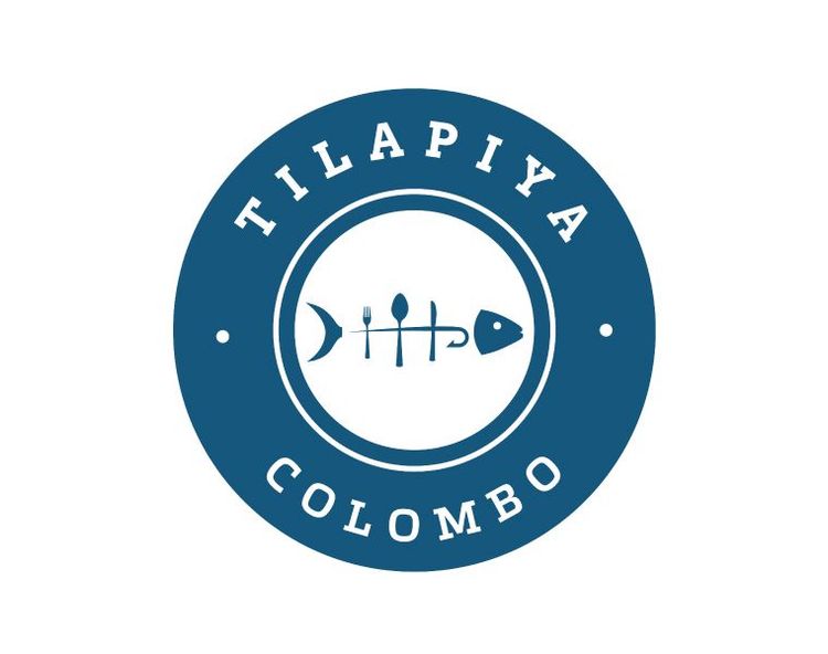 Shangri-La Colombo