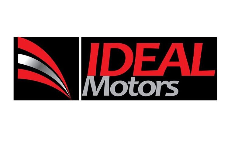 IDEAL MOTORS