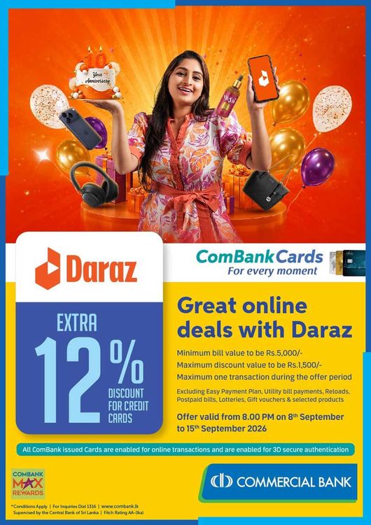 Daraz 