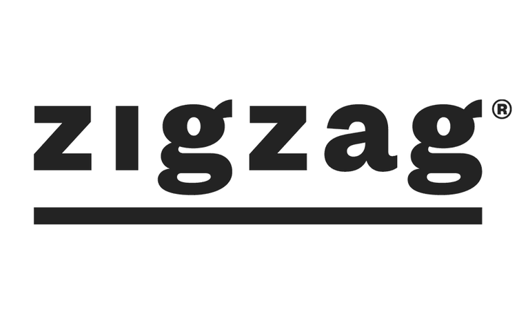 Zigzag