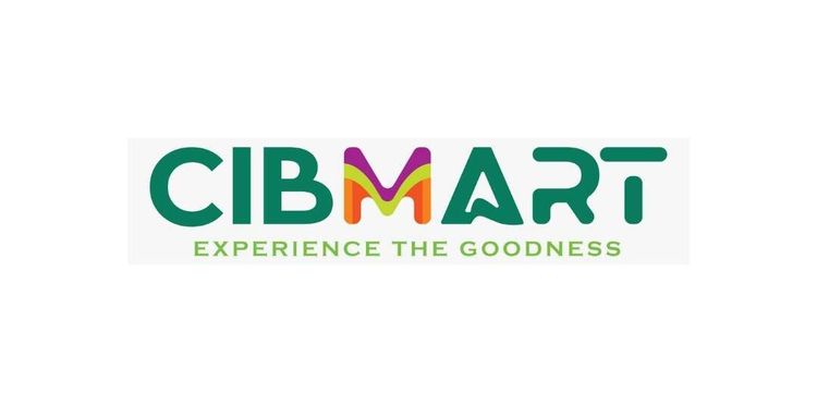 CIBMART