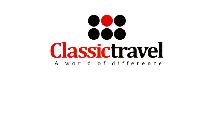 Classic Travel