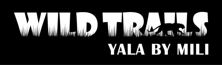 Wild Trail Yala by Mili – Yala