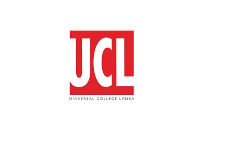 UCL - University College Lanka