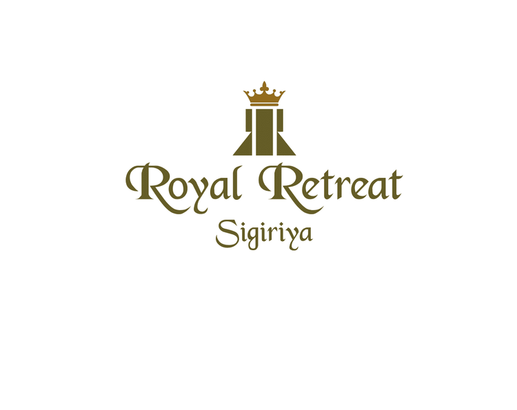 Royal Retreat Sigiriya