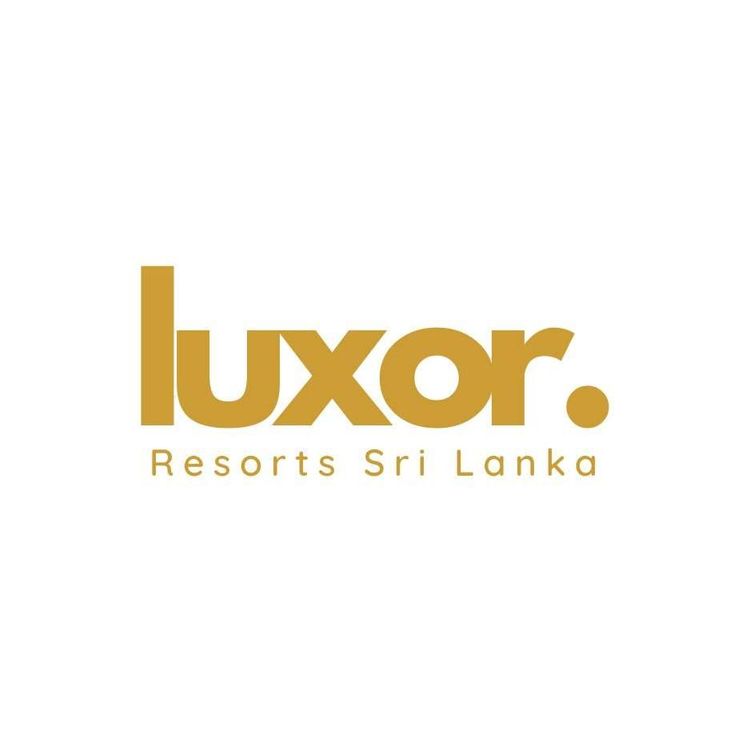 Luxor Kirindi Ella Resort & Spa