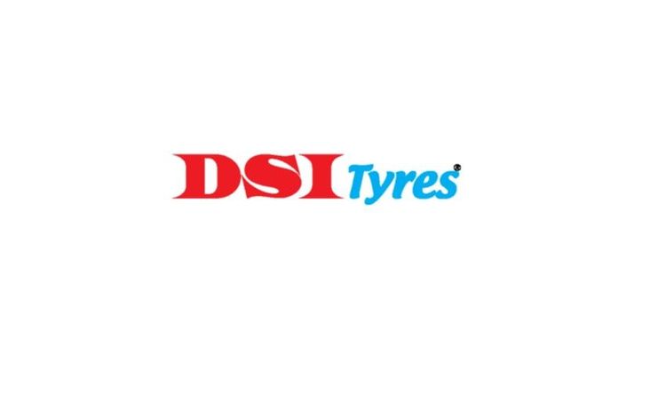 DSI TYRES