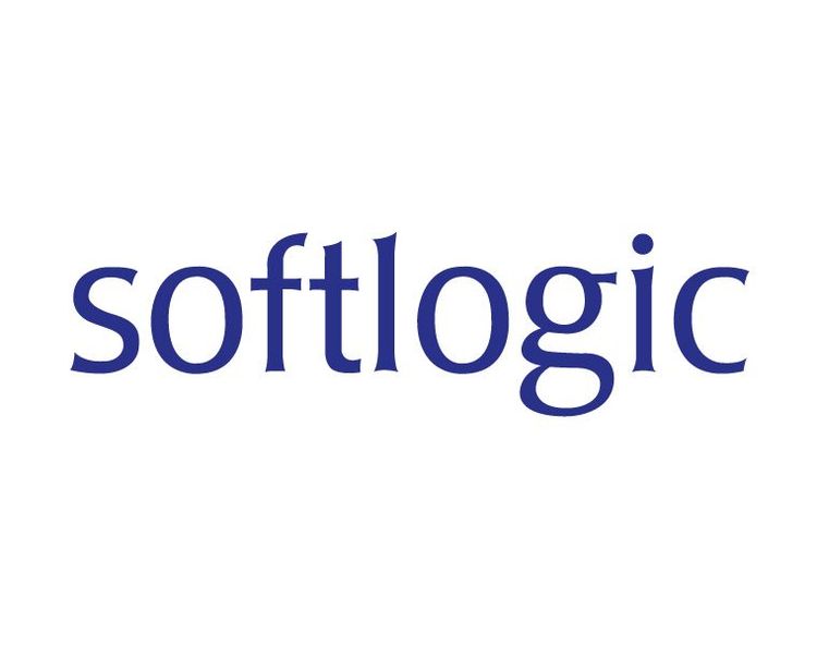 Softlogic
