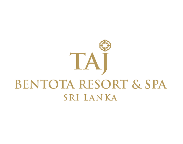Taj Bentota Resort & Spa