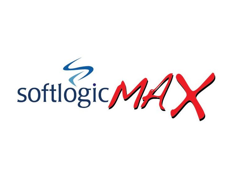 Softlogic Max