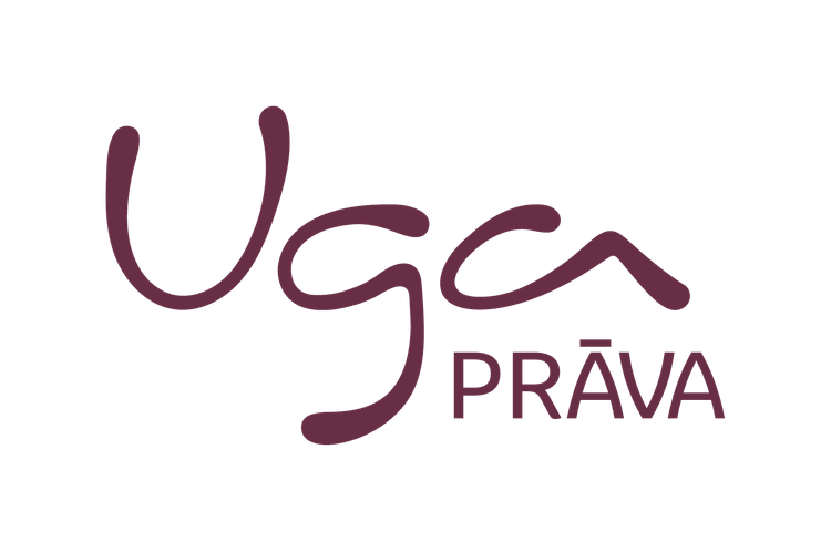 Uga Prava, Tangalle